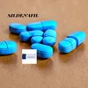 Precio sildenafil sandoz a